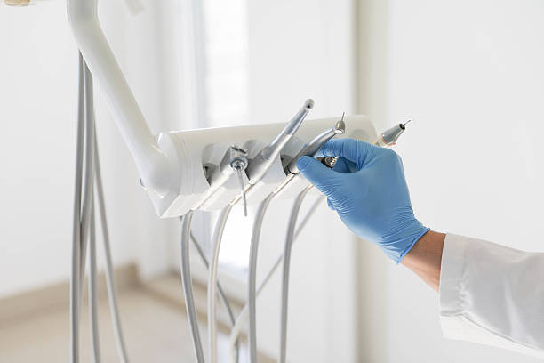 24/7 Emergency Teeth Whitening experts in Milton, DE