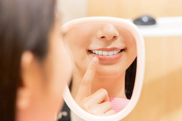 Affordable Teeth Whitening solutions in Milton, DE